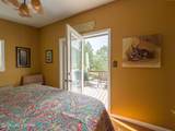 16 Lakeside Dr - Photo 43