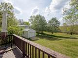 16 Lakeside Dr - Photo 45
