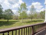 16 Lakeside Dr - Photo 46