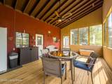 16 Lakeside Dr - Photo 47