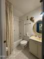3030 Breckenridge Ln - Photo 10