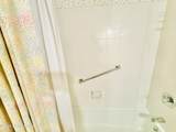 3030 Breckenridge Ln - Photo 11