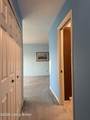 3030 Breckenridge Ln - Photo 12