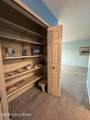 3030 Breckenridge Ln - Photo 13