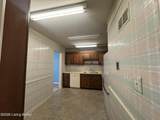 3030 Breckenridge Ln - Photo 14