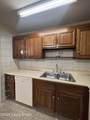 3030 Breckenridge Ln - Photo 15