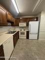 3030 Breckenridge Ln - Photo 16