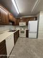 3030 Breckenridge Ln - Photo 17