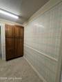 3030 Breckenridge Ln - Photo 18