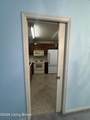 3030 Breckenridge Ln - Photo 19