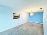 3030 Breckenridge Ln - Photo 20
