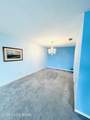 3030 Breckenridge Ln - Photo 22