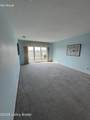 3030 Breckenridge Ln - Photo 23