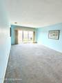3030 Breckenridge Ln - Photo 25