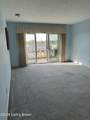 3030 Breckenridge Ln - Photo 26