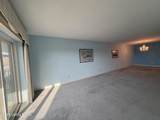 3030 Breckenridge Ln - Photo 27