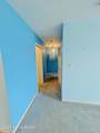 3030 Breckenridge Ln - Photo 28