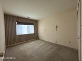 3030 Breckenridge Ln - Photo 29