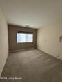 3030 Breckenridge Ln - Photo 31