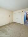 3030 Breckenridge Ln - Photo 32