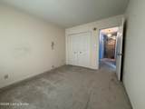 3030 Breckenridge Ln - Photo 33