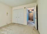 3030 Breckenridge Ln - Photo 34