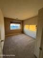 3030 Breckenridge Ln - Photo 35