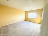 3030 Breckenridge Ln - Photo 36