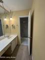 3030 Breckenridge Ln - Photo 37