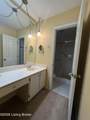 3030 Breckenridge Ln - Photo 38