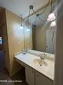 3030 Breckenridge Ln - Photo 39