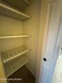 3030 Breckenridge Ln - Photo 40