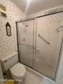 3030 Breckenridge Ln - Photo 41