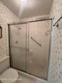 3030 Breckenridge Ln - Photo 42