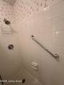 3030 Breckenridge Ln - Photo 43