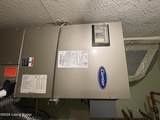 3030 Breckenridge Ln - Photo 47