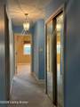 3030 Breckenridge Ln - Photo 6