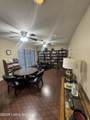3030 Breckenridge Ln - Photo 60