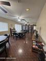 3030 Breckenridge Ln - Photo 61