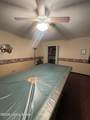 3030 Breckenridge Ln - Photo 62