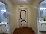 3030 Breckenridge Ln - Photo 63
