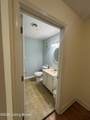 3030 Breckenridge Ln - Photo 67