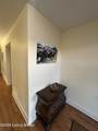 3030 Breckenridge Ln - Photo 69