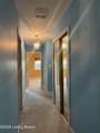 3030 Breckenridge Ln - Photo 7