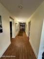 3030 Breckenridge Ln - Photo 70
