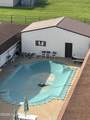 3030 Breckenridge Ln - Photo 78