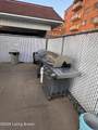 3030 Breckenridge Ln - Photo 79