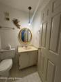 3030 Breckenridge Ln - Photo 8