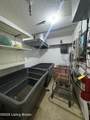 3030 Breckenridge Ln - Photo 82