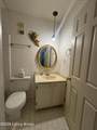3030 Breckenridge Ln - Photo 9